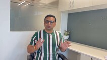 Review : Orchid avenue sector 93 Gurgaon | New Launch affordable housing Gurgaon.